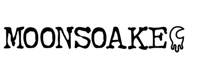 moonsoake
