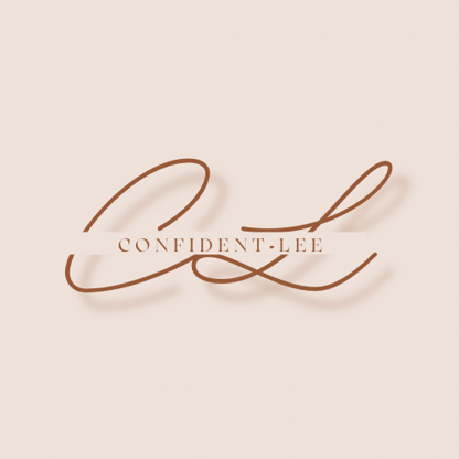 ConfidentLee