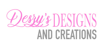 Deszy's Design Home