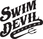 Swim Devil Masters