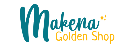 Makena Golden Shop