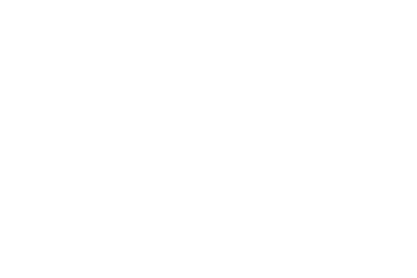 Black Tongue Silver Home