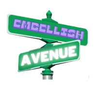 Embellish Avenue