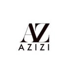 The Azizi brand - Wholesale African clothing and Dashikis Home