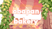 obapan bakery Home