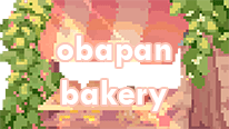 obapan bakery