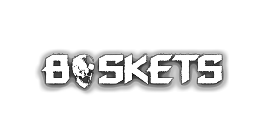 Promo image