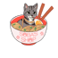 Soba's Shop Home