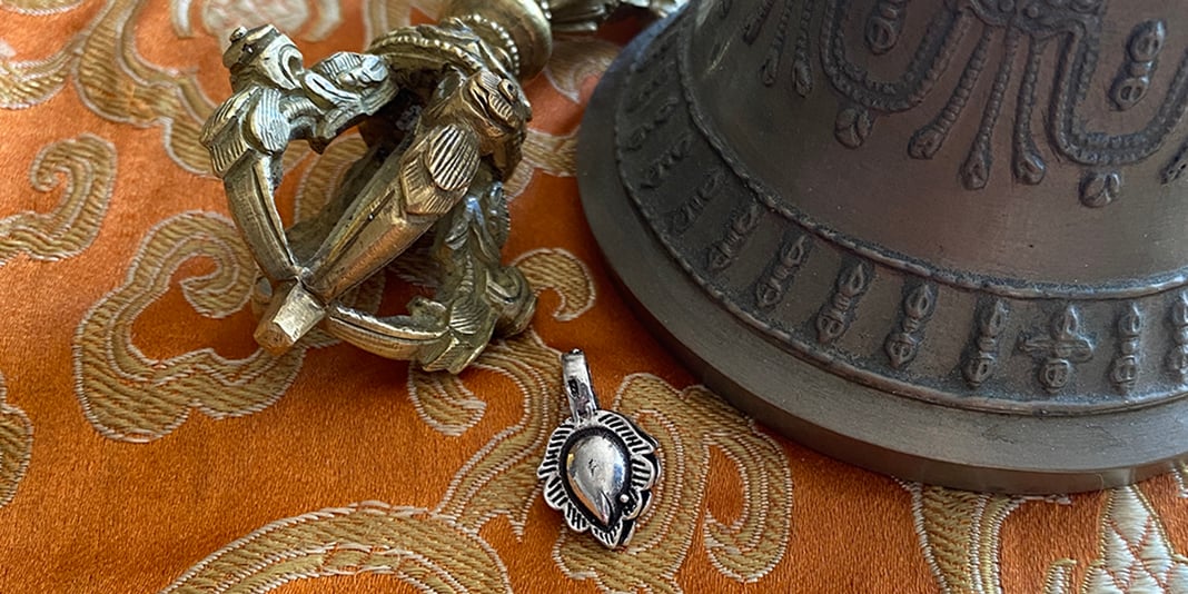 Slideshow image 3