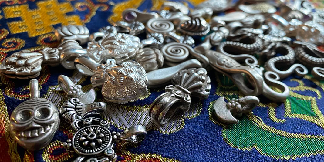 Slideshow image 14