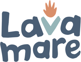 Lava Mare