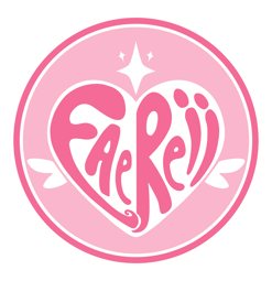 faereii Home