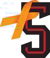 relentlessfoundationforever5 Home