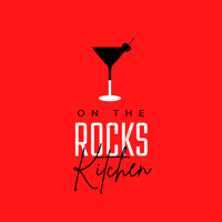 On The Rocks Kitchen