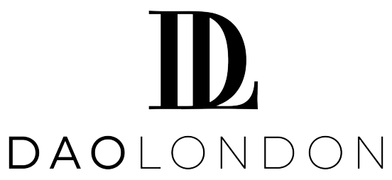 Daolondon