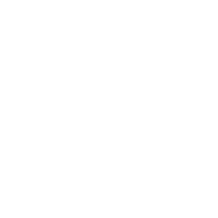 imageengineer Home