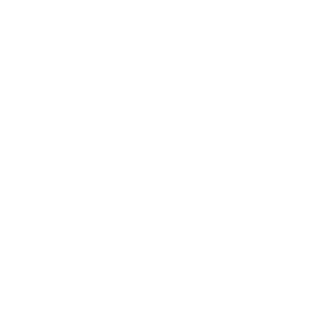 imageengineer Home