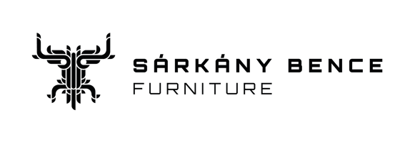 sarkanybence_furniture Home
