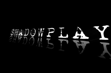 shadowplayband Home