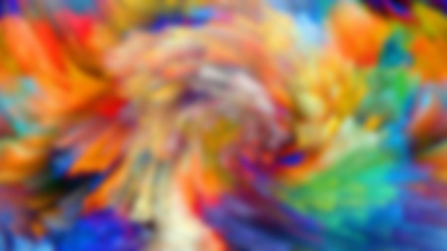 Welcome image