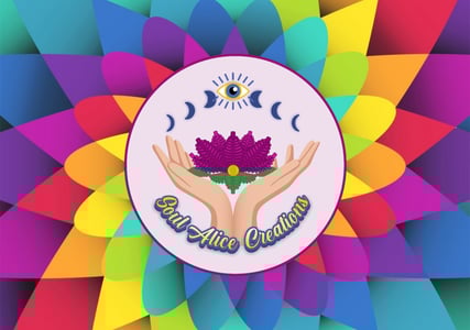 Soul Alice Creations Home
