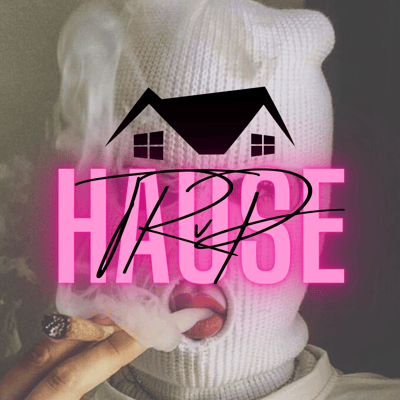 The TRvP HAUSE
