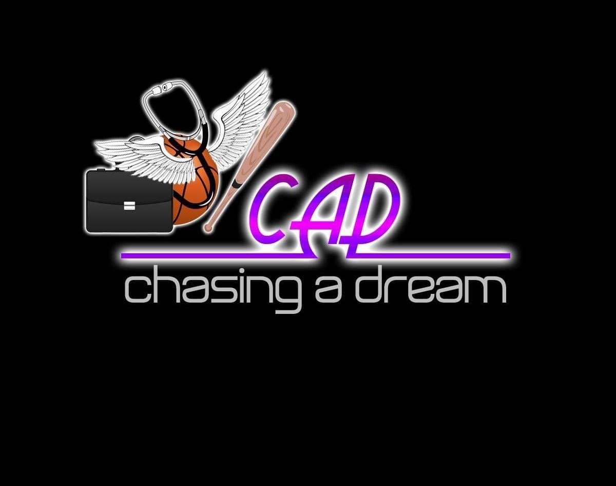 Chasing A Dream Clothing  Home