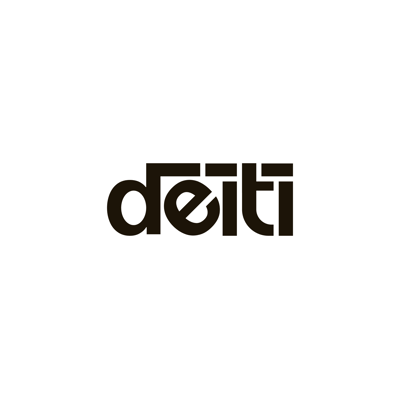 Deiti