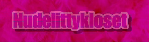 pinkkloset Home