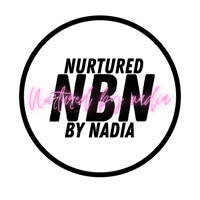 Shop NBN Luxe Home
