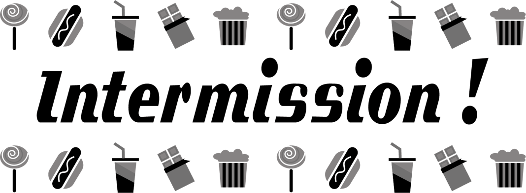 intermission Home