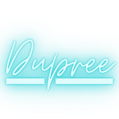 Dupree