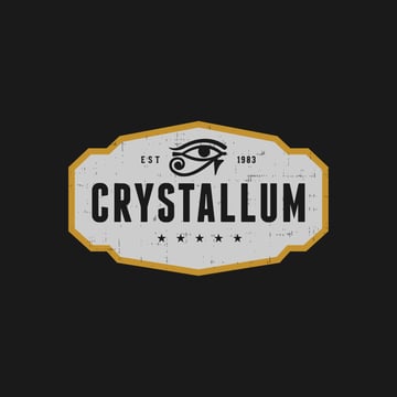 Crystallum Home