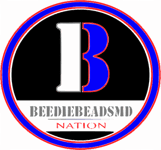 BeediebeadsMD