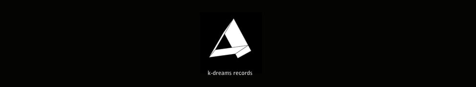 K-Dreams Store