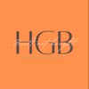 HOMEGROWNBODIESLLC
