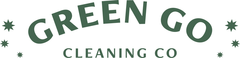 Green Go Cleaning Co Home