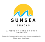 sunsea snacks  Home