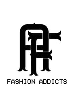 FashionAddicts Home