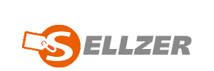 Sellzer