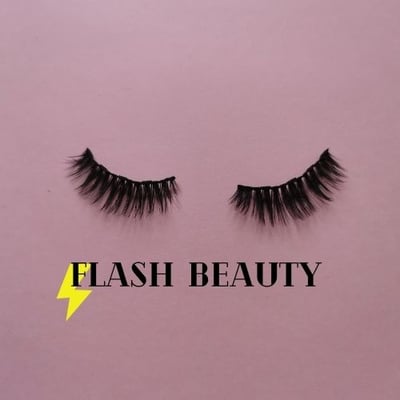 Flashbeauty Home