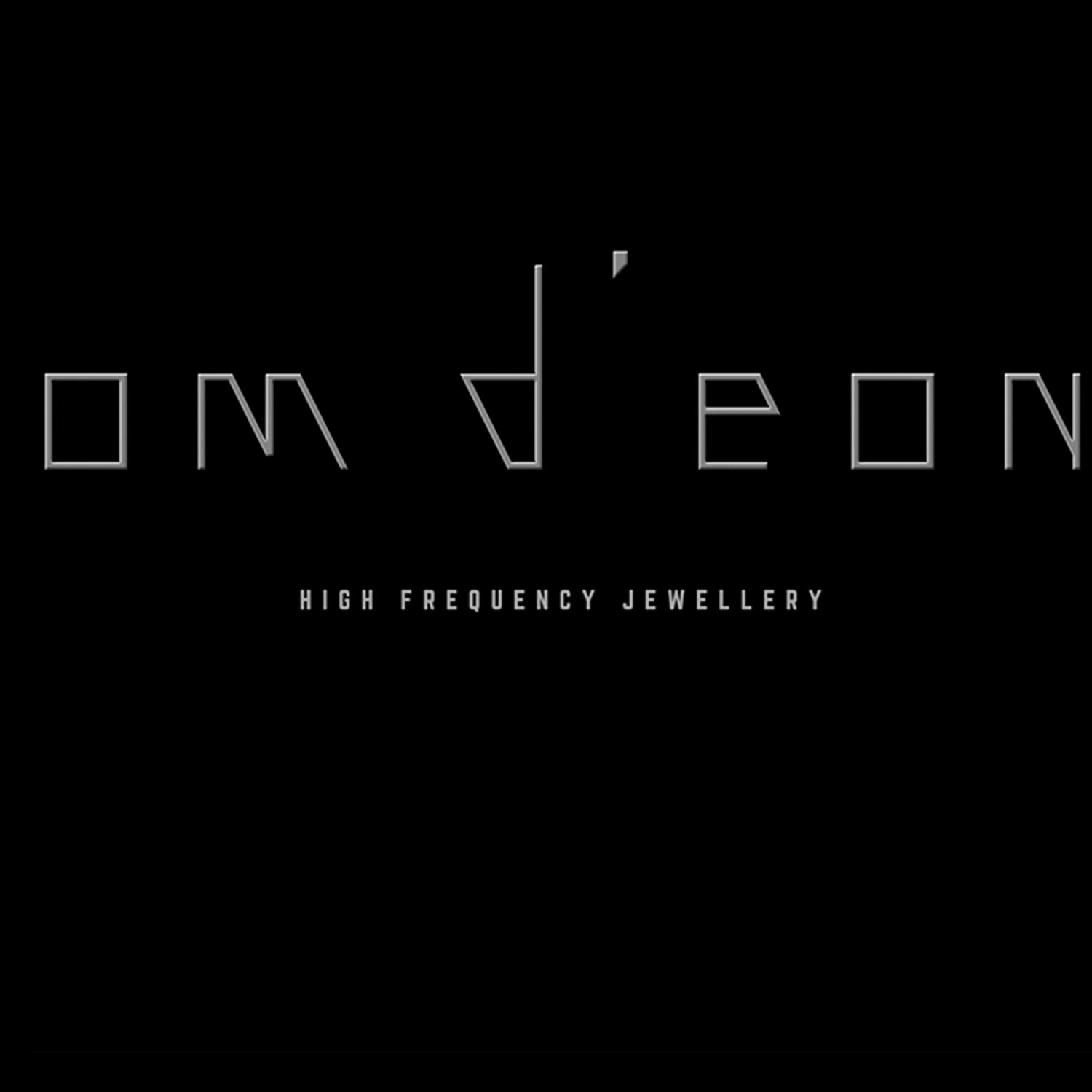 om d'eon Home