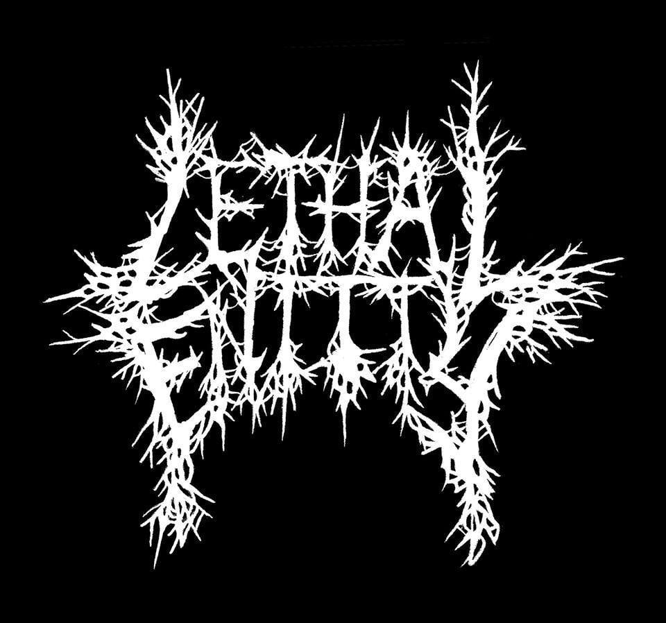 Lethal Entity