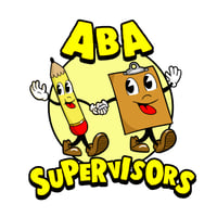 ABA Supervisors Home