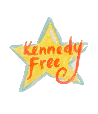 KennedyFree