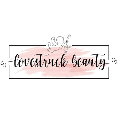 Lovestruck Beauty