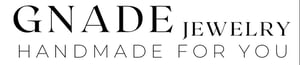 gnadejewelry Home
