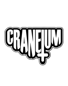 Craneium Home