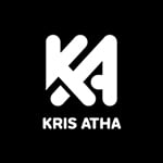 Kris Atha Art