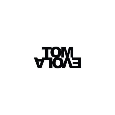 Tomevola Home